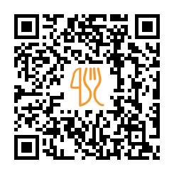 Menu QR de Rituals Sushi