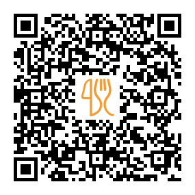 Menu QR de Bridges And Nursery