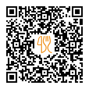 Menu QR de Pfeffermuhle