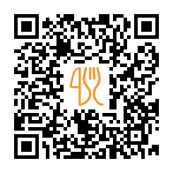 Menu QR de Mimino