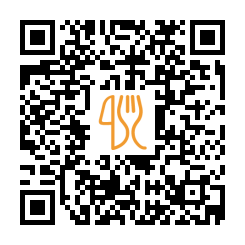 Menu QR de Hiri