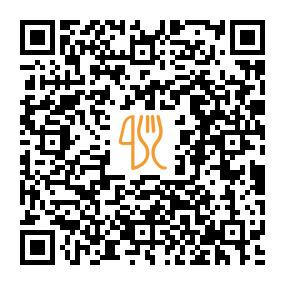 Menu QR de Bumbleberry Gift Shop