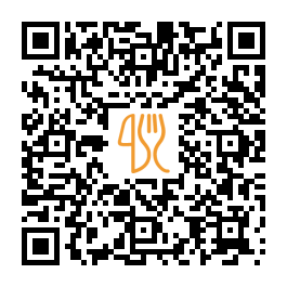 Menu QR de Duchess