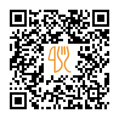 Menu QR de Fiora's