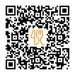 Menu QR de Rincon Santo Cafe