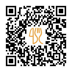 Menu QR de Mozaik Bistro