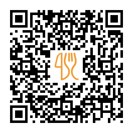 Menu QR de Golden Wok