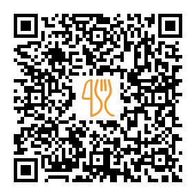 Menu QR de Cru Vineria S.l.