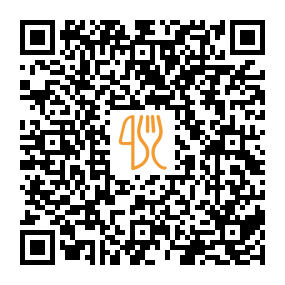 Menu QR de 12 South Bistro