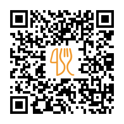 Menu QR de Shi's