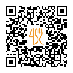 Menu QR de Il Fauno