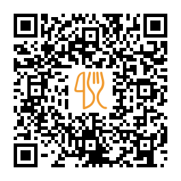 Menu QR de Lal Qila Indien