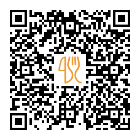 Carte QR de La Tosca De Panzi