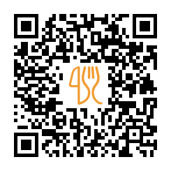 Menu QR de Scrumptious