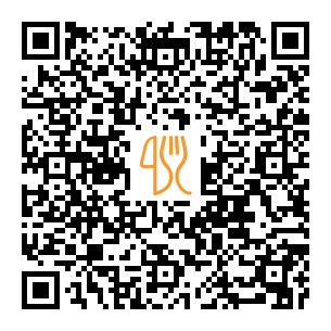 Carte QR de Enrico's Ristorante Pizzeria And Bar