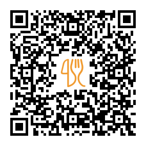 Menu QR de Sfizio Misto