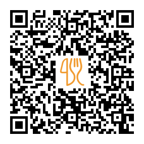 Menu QR de Le Bissy