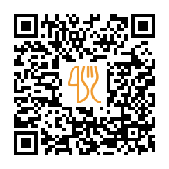 Menu QR de Glamity's