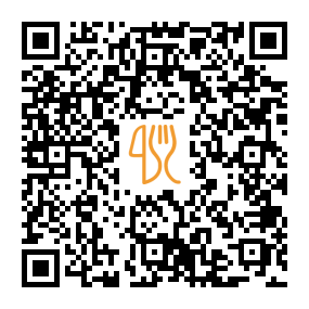 Menu QR de Osaki Steak Sushi House