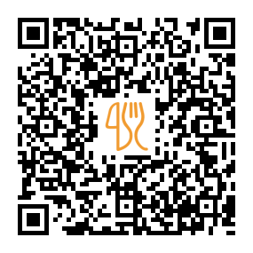 Menu QR de La Cantine