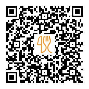 Menu QR de Stix Fresh Asian Grill