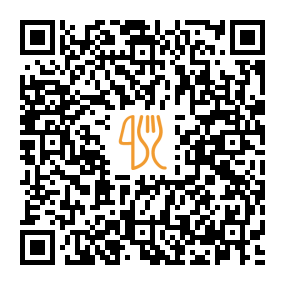 Carte QR de Ixtapa