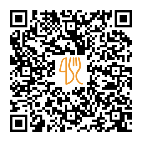 Menu QR de Crêperie Ty Coz