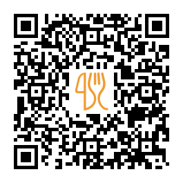 Menu QR de Ama Bistrot