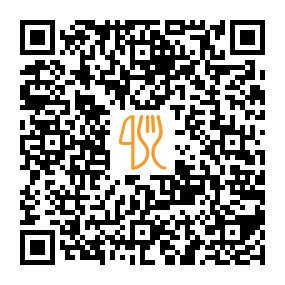 Menu QR de Sunmerry Bakery