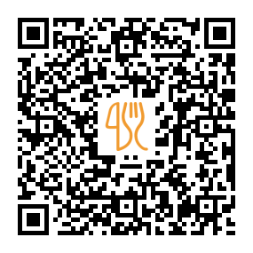 Menu QR de 800 Degrees Pizzeria