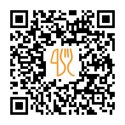 Menu QR de Sushi Haki