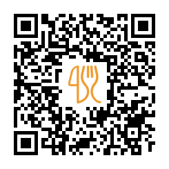 Menu QR de Le 193