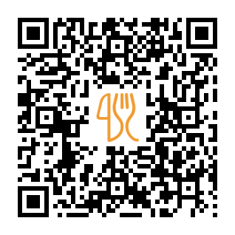 Menu QR de My Thai To Go