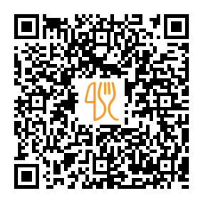 Menu QR de A L'ancre De Salut