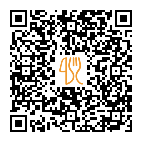 Carte QR de Trattoria Buon Giorno