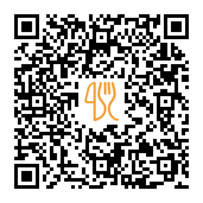 Carte QR de Кафе бар Селена