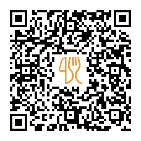 Carte QR de Clubhouse Cafe Inc