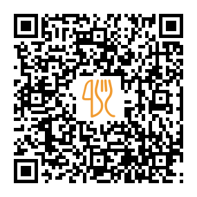 Menu QR de Sawa Asian Cuisine And Lounge