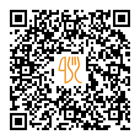 Menu QR de Southern Hickory Barbecue