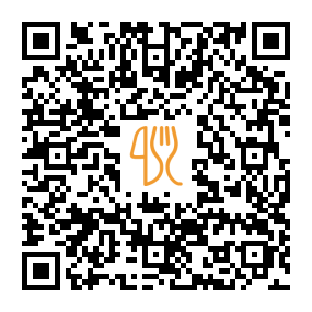 Menu QR de Clean Juice