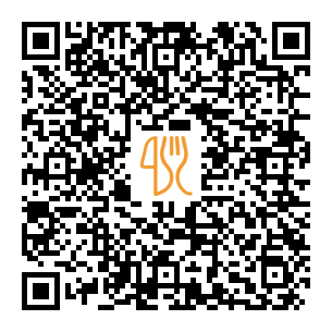 Menu QR de Jasmine Smoothie World Bubble Tea