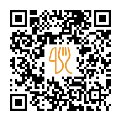 Menu QR de Mr. Pizza