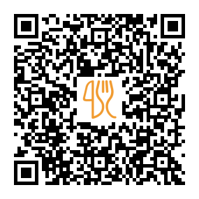 Menu QR de Picanha Buffet Brasileiro