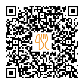 Menu QR de Pokiyaki