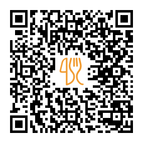 Menu QR de La Taverne