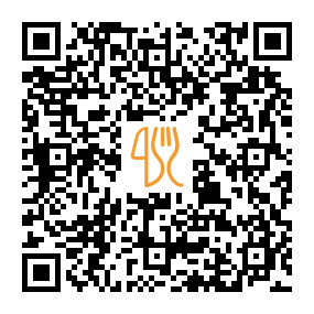 Carte QR de Southern Bliss Bakery Deli