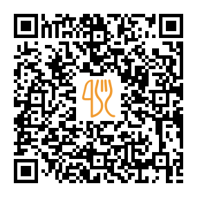 Menu QR de BierstÜbchen