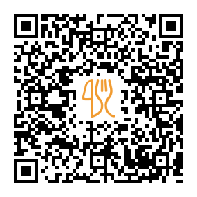 Carte QR de L'arlequin