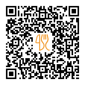 Carte QR de Eiscafe Dolomiti Andernach