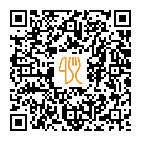 Carte QR de Addy's Barbeque